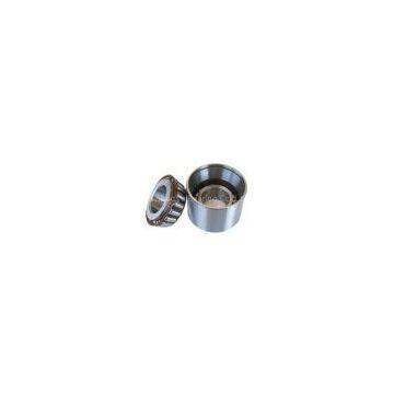 Double Rows Tapered Roller Bearing