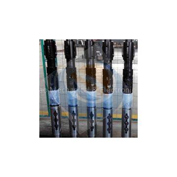 Y221M Oil Packer With Different Workship