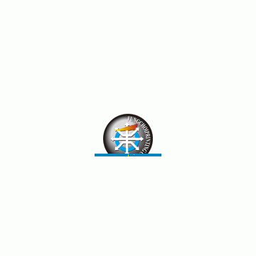 Guangzhou Fung Choi Printing Co., Ltd.
