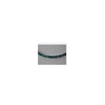 PVC Garden Hose
