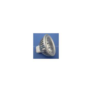 3W spot light