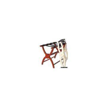 Luggage Racks