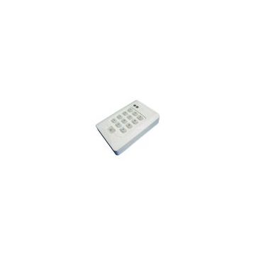 JDY-868 access controller