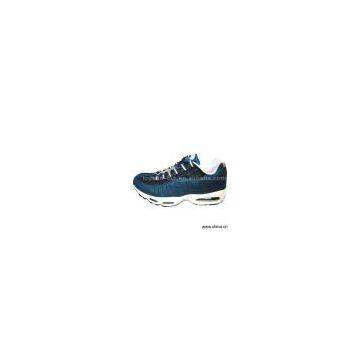 Sell Sport Shoe(-010)