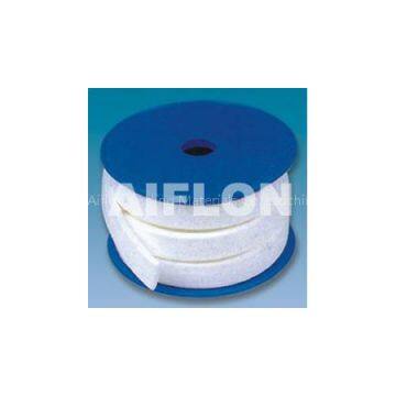 Easy PTFE Gasket AIFLON TA7100