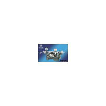 Marine Diesel Engine Set