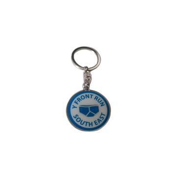 print key chain