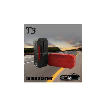 Car Jump Starter CT3