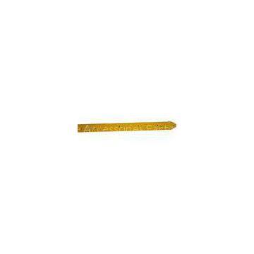 GTM Rapier Tape Picanol Looms Spare Parts , Picanol Rapier Loom Parts