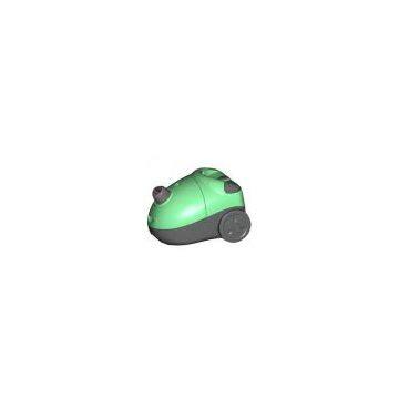 Sell Vacuum Cleaner