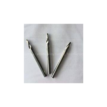 Durable Carbide Drill Carbide Bit Carbide Hobbing Carbide Milling Cutter Carbide Milling Tool Carbide Insert