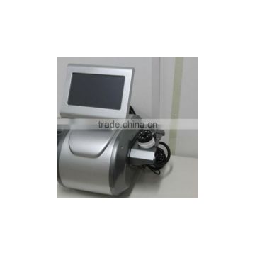 We need distributors cavitation rf slimming machine F019