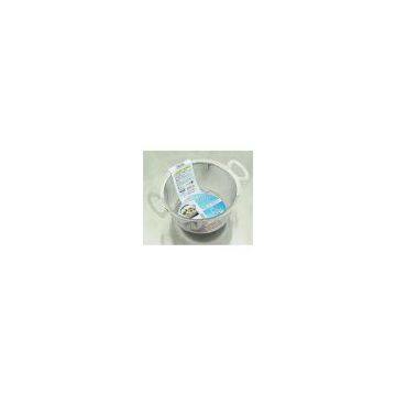 Sell Stainless Steel Mesh Basket