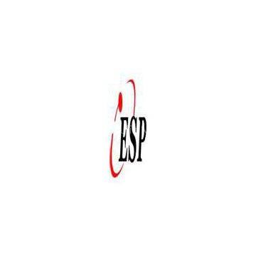ZHEJIANG YIPU PNEUMATIC TECHNOLOGY  Co., LTD
