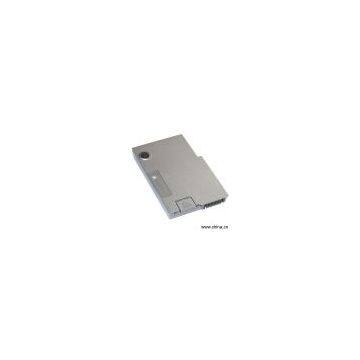Sell Laptop Battery for Dell Precision