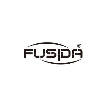 Zhongshan Fusida Lighting Co.,Ltd.