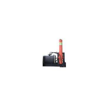 Sell Hydraulic Oil Cylinder