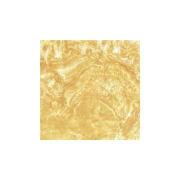 CV62806A New Design Glazed Rustic Porcelain Floor Tiles