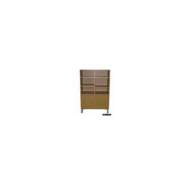 Sell Book Cabinet