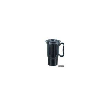 Sell 16oz. Double Wall Plastic Travel Mug