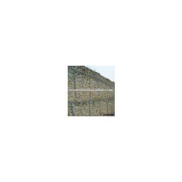 Gabion box (HOT)~~~
