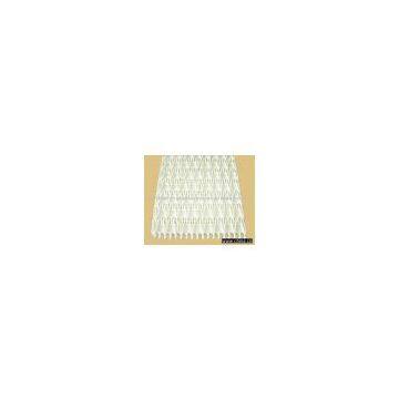 Solid Top Belts,Perforated Belts,Flush Grid Belts