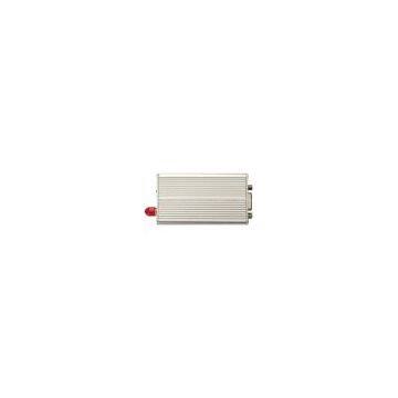 KYL-300I wireless RF module / Transceiver with DB9 connector and UHF frequency