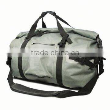 Durable Fashion laptop trolley travel bags for travel and promotiom,good quality fast delivery
