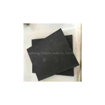 Filled PTFE Sheet