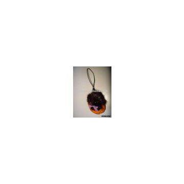 pendent