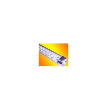 LED Fluorescent light