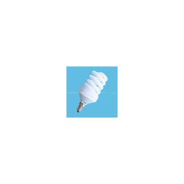 Energy Saving Lamp WDFFSX-5