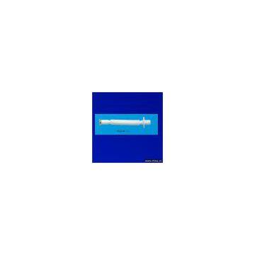 pvc hose
