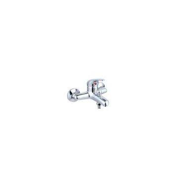 Single Handle Faucet from China