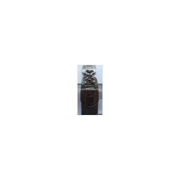 ladies' belt pu belt fashion belt