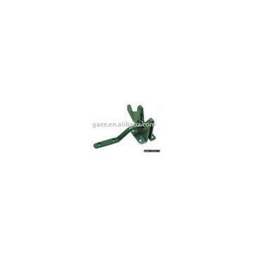 door catch, catch, cabinet catch,stainless steel catch, singel roller catch, aluminum catch