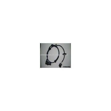 ABS SENSOR ,SENSORS,CHINA SENSOR,AUTO SENSOR,CAR SENSOR