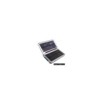 St-288a  Lower Price Good Quality Charger
