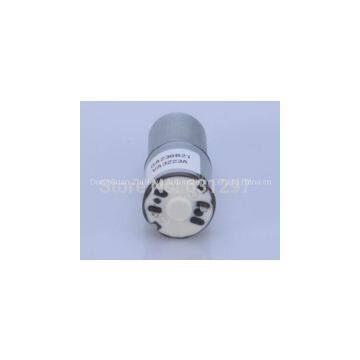 ink key motor GA230B21 for Mitsubishi printing machine