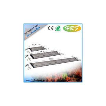 high efficiency led aquarium light