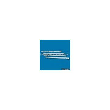 Blum  drawer slide