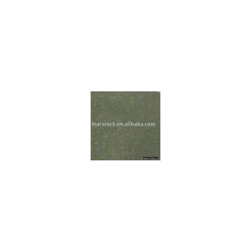 Green Sandstone tile