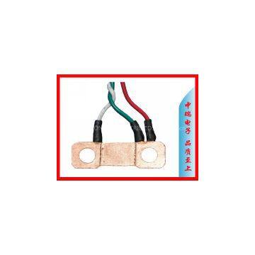 Manganin Shunts，and Electrical Case Latching electrical，Electronic Components