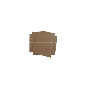 high-intensitive paper slip sheet for packaging