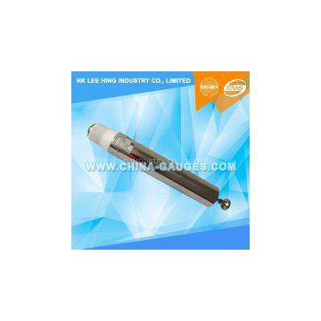 IK08 Impact Energy Hammer of 5 Joules