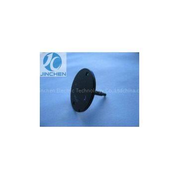 FUJI NXT H01 Nozzle 7.0 AA08000 Smt Spare Parts