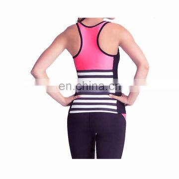 Fashion Women Sexy Activewear Fitness Wear