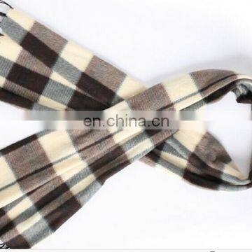 wholesale fashion warm knit head covering scarf