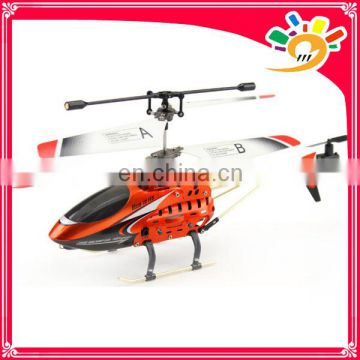 chenghai rc helicopters JXD factory IPHONE 3.5 CH RC HELICOPTER (I339) helicopter toys