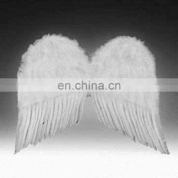 Party feather angel wings (promotion gift) MW-0038